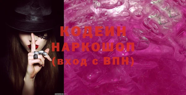круглые Балахна