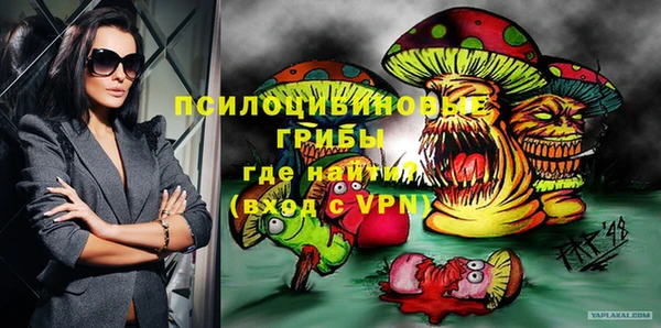 mix Арсеньев