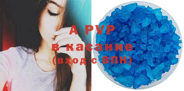 круглые Балахна